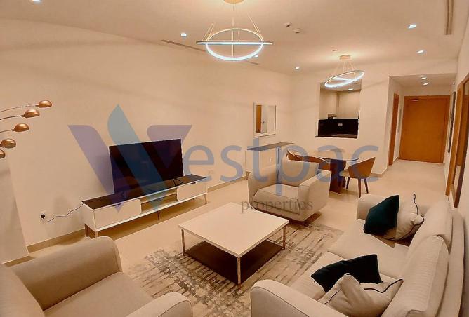 992403 - Property Image 3