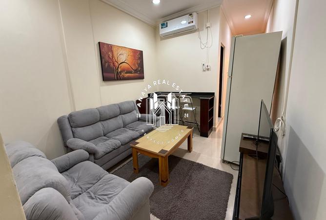 995670 - الصورة الرئيسية للعقار