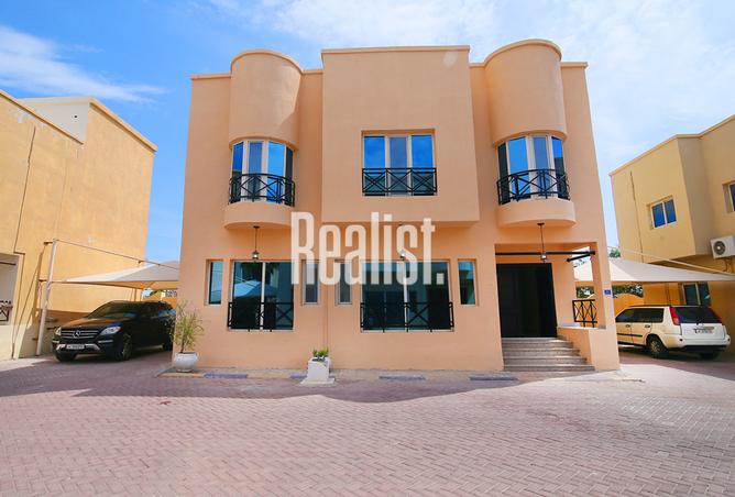927955 - Property Main Image