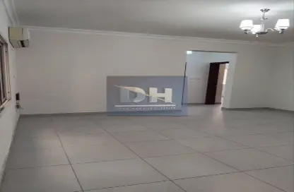 شقة - 2 غرف نوم - 2 حمامات للايجار في المنصورة - الدوحة