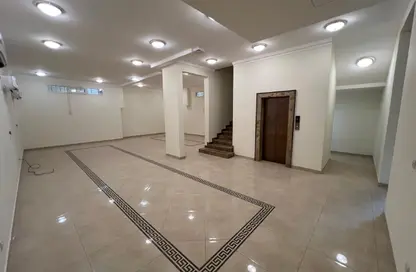 فيلا - 7 غرف نوم - 4 حمامات للايجار في الخريطيات - الخريطيات - الخريطيات - أم صلال محمد