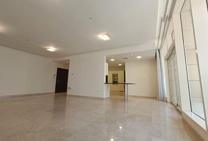 1005627 - Property Image 2