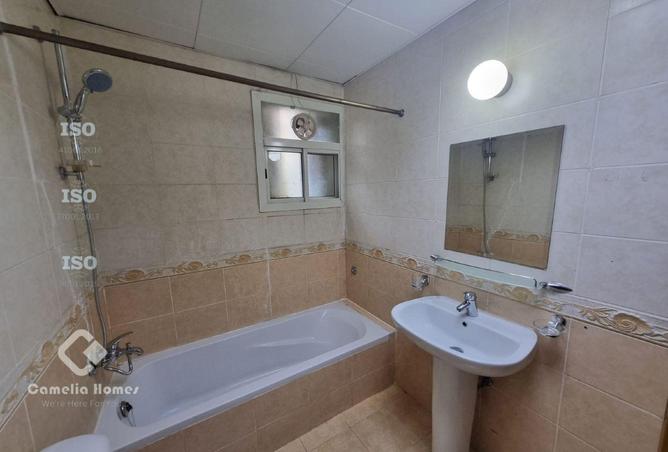 981780 - Property Image 3