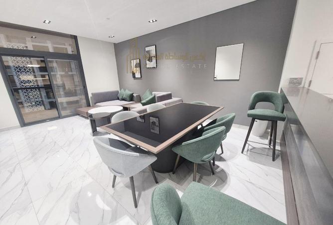 999124 - صورة العقار 3