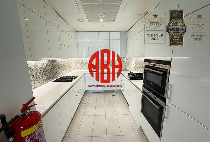 956114 - صورة العقار 3