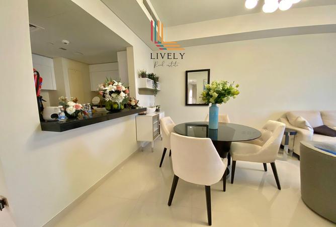 943245 - Property Main Image