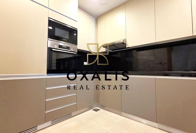 1007023 - Property Image 3