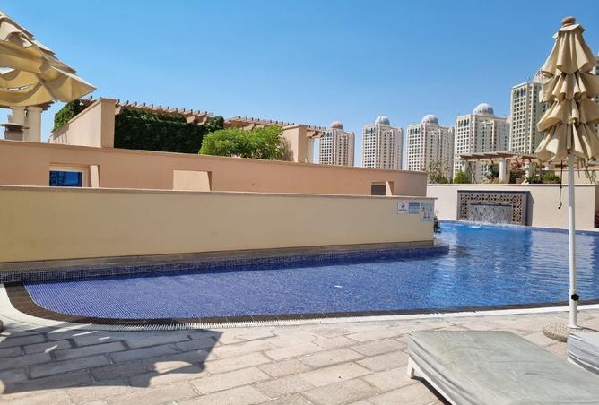 1003791 - صورة العقار 2