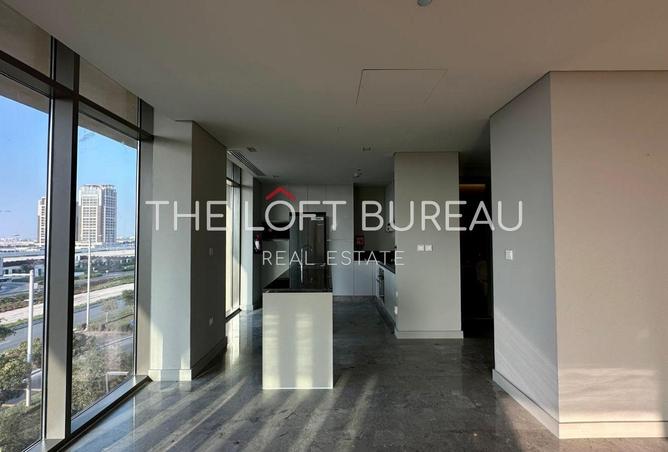 1009313 - Property Image 3