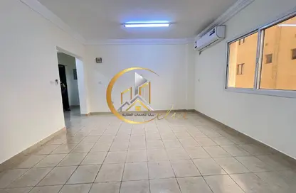 Apartment - 2 Bedrooms - 2 Bathrooms for rent in Global Business Centre - C-Ring - Doha