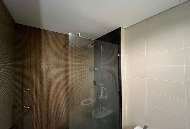 1000374 - صورة العقار 3