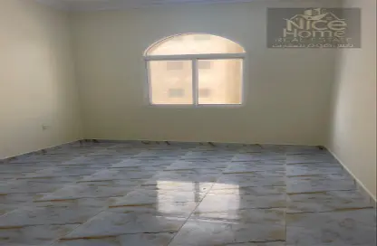 صورة لـ غرفة فارغة شقة - 2 غرف نوم - 2 حمامات للايجار في فريج بن محمود الشمالي - فريج بن محمود - الدوحة ، صورة رقم 1