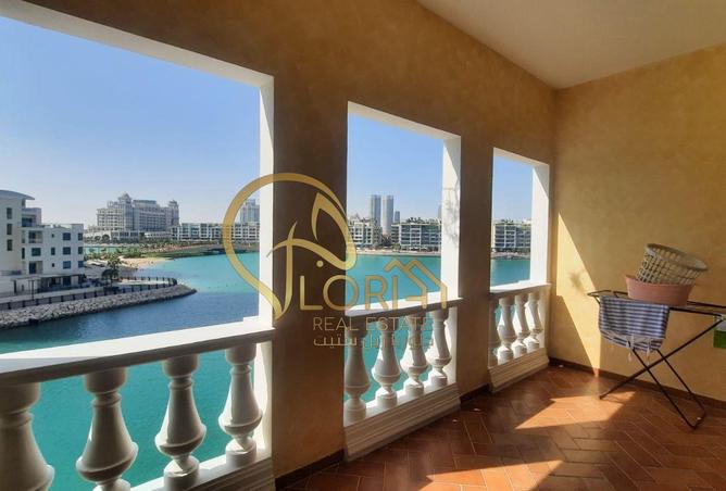 956939 - Property Image 2