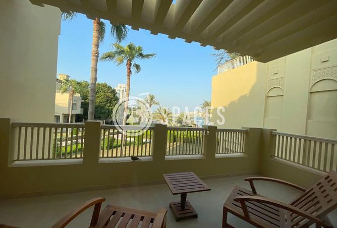 962497 - صورة العقار 3