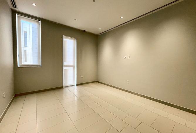 991986 - صورة العقار 3