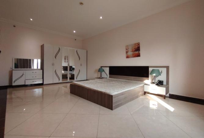 1005964 - Property Image 3