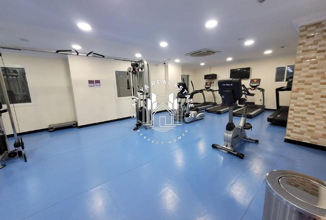 929925 - الصورة الرئيسية للعقار