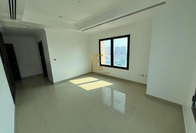 975193 - صورة العقار 3