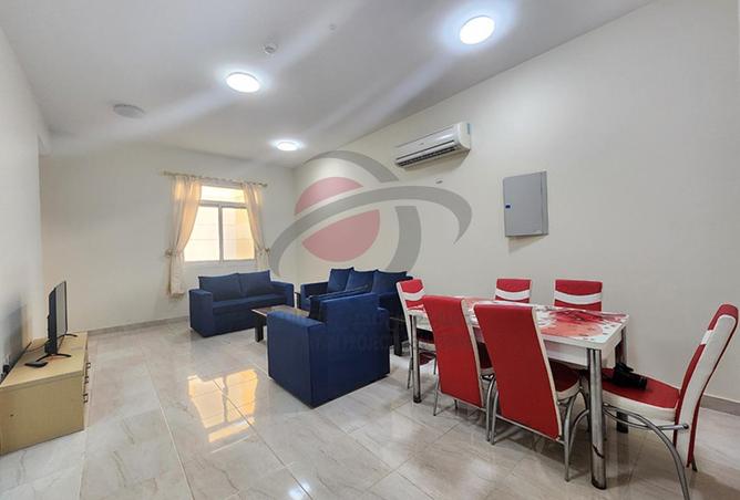 949788 - Property Main Image