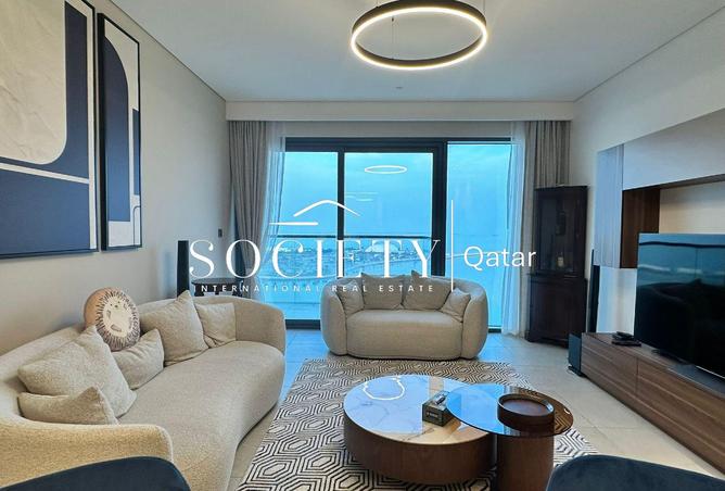 970349 - Property Image 3