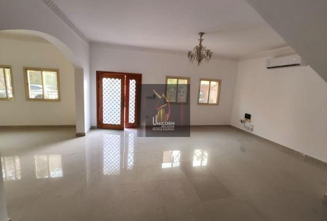 967499 - صورة العقار 2