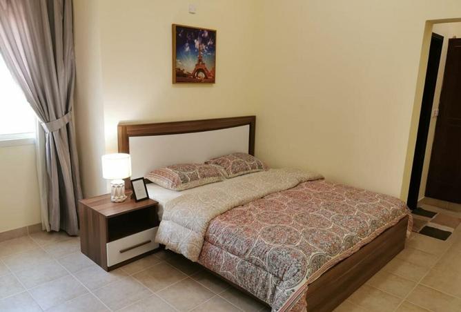 446281 - Property Image 2