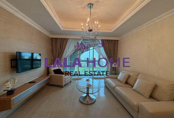 980328 - صورة العقار 3