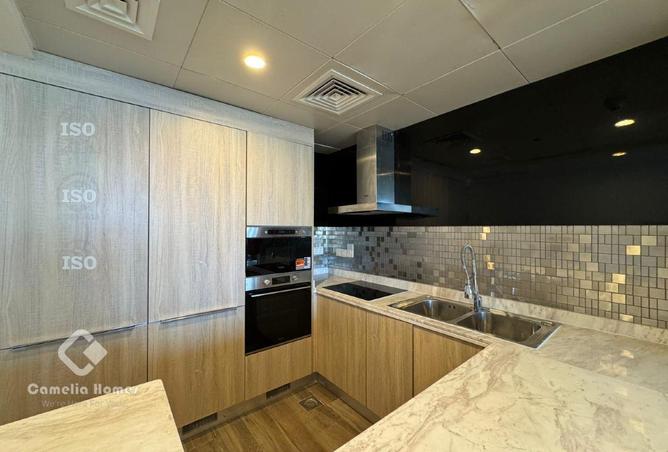 980157 - صورة العقار 3