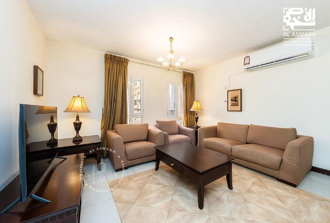 960517 - Property Image 2