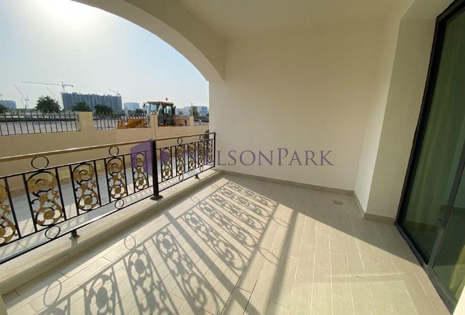 948400 - صورة العقار 3