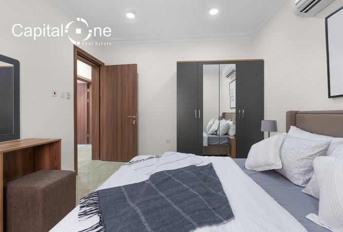 965386 - Property Main Image