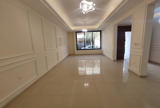 940848 - صورة العقار 3