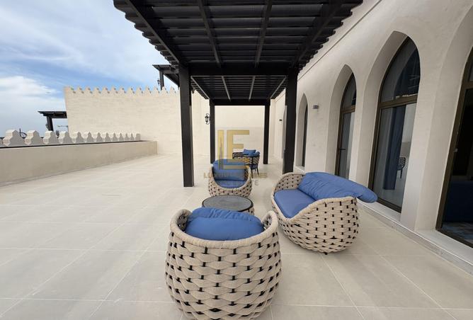 988598 - صورة العقار 2