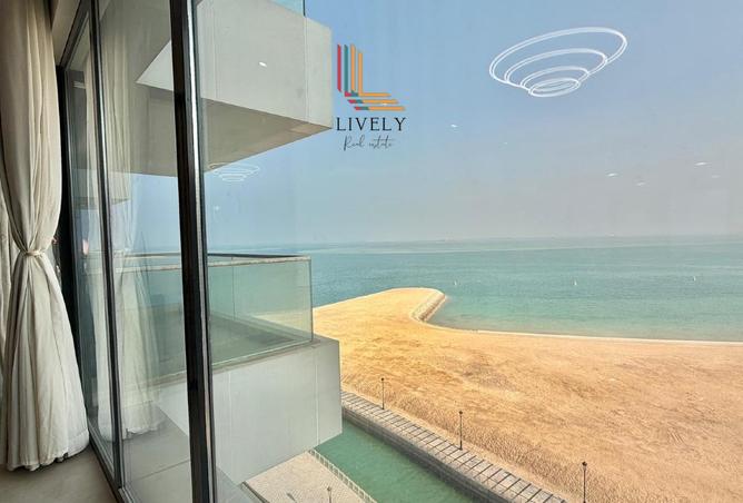 992008 - Property Image 3