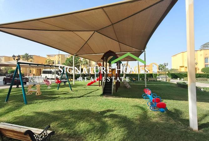 1008895 - صورة العقار 3