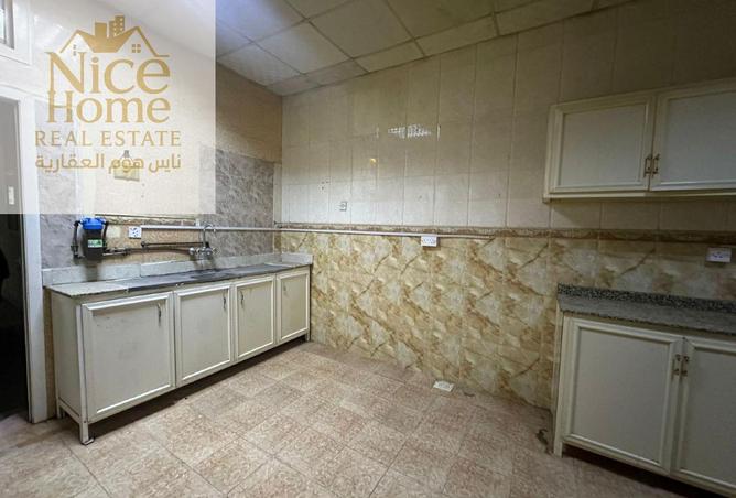937234 - Property Image 2