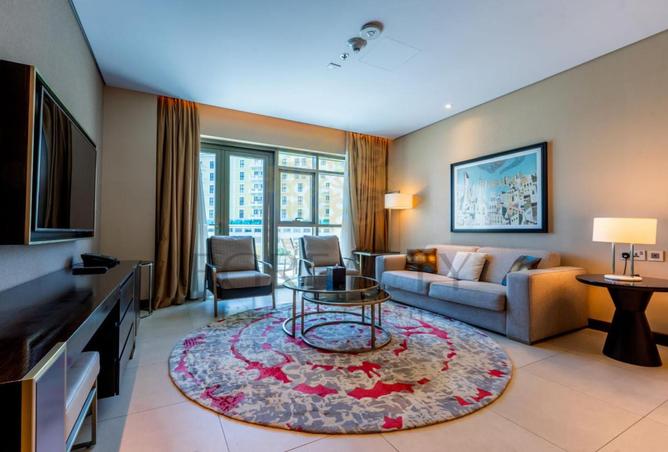 978571 - صورة العقار 3