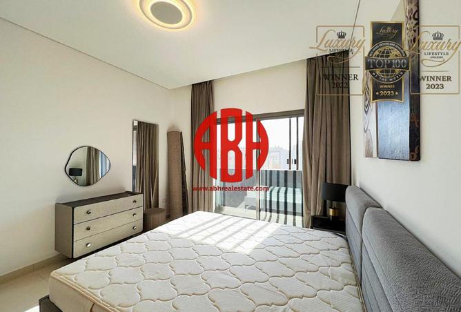 956640 - صورة العقار 2