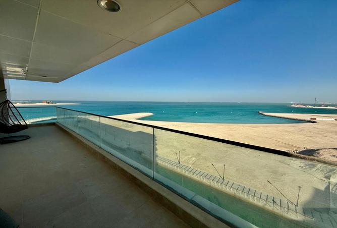 936426 - Property Main Image