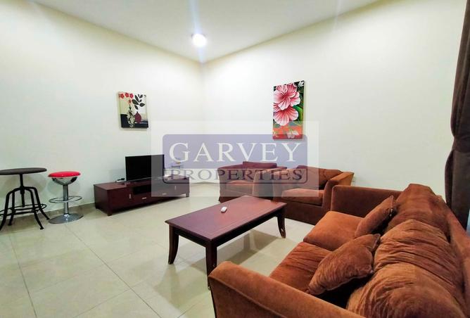 937530 - Property Image 2