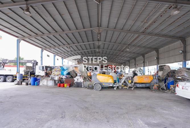 997629 - Property Main Image