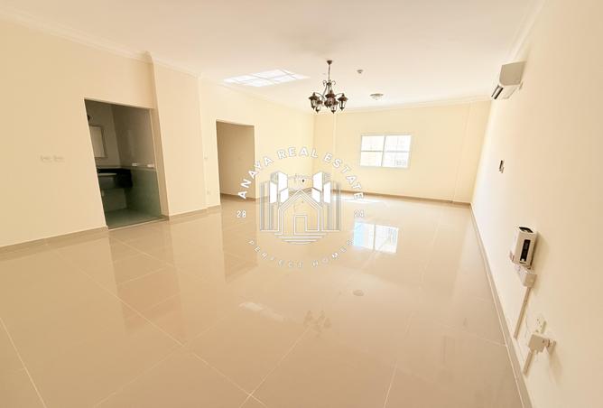 966876 - Property Main Image