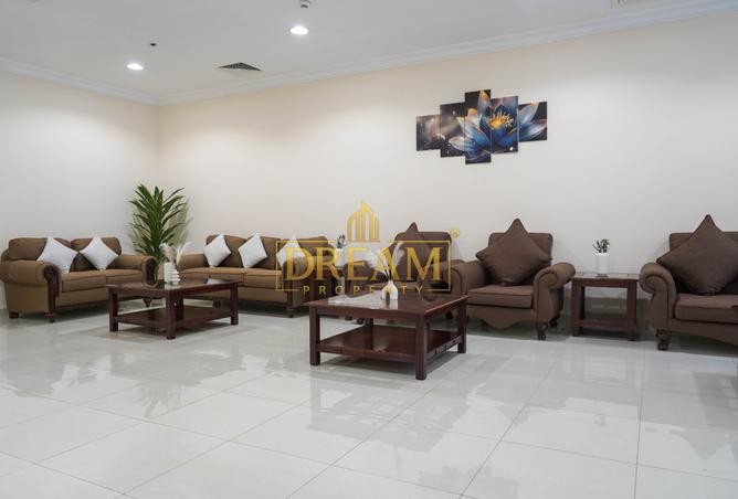 858399 - صورة العقار 3