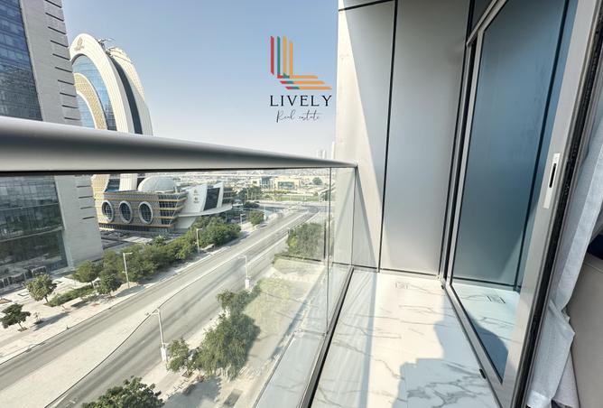 981005 - صورة العقار 3