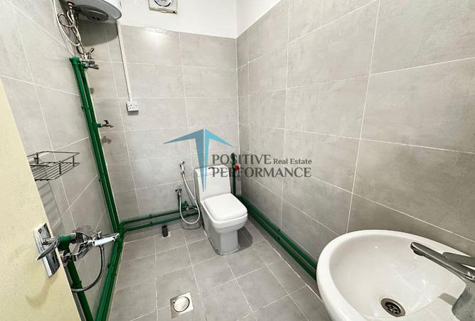 1000836 - صورة العقار 3