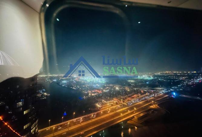 983718 - Property Image 2