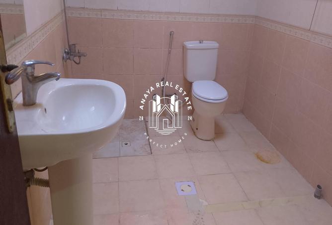 1001587 - Property Image 2