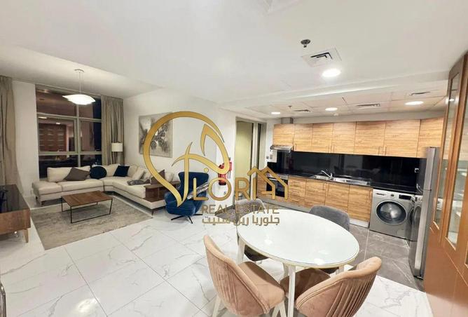 1003843 - صورة العقار 2