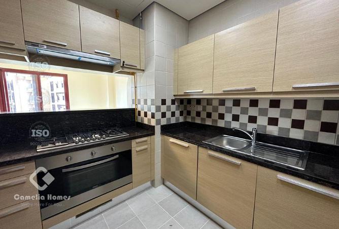 959563 - صورة العقار 3