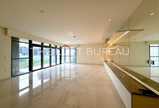 969025 - صورة العقار 2